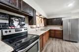 4342 Shawnee Circle - Photo 4