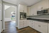 375 Champagne Circle - Photo 13