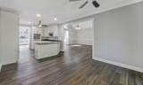 375 Champagne Circle - Photo 18