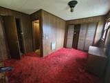 1565 Main Street - Photo 14