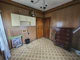 1565 Main Street - Photo 17