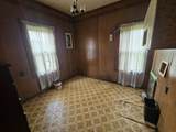 1565 Main Street - Photo 18