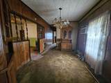 1565 Main Street - Photo 21