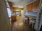 1565 Main Street - Photo 23