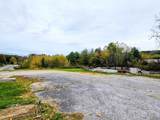 1565 Main Street - Photo 9