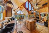 1560 Starwood Way - Photo 15