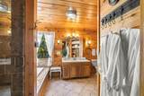 1560 Starwood Way - Photo 18