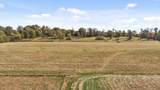 Lot 8 Chatata Valley Road - Photo 4