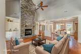 5020 Millstone Drive - Photo 11