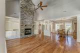 5020 Millstone Drive - Photo 12