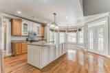 5020 Millstone Drive - Photo 16