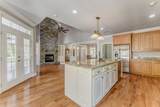 5020 Millstone Drive - Photo 22