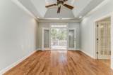 5020 Millstone Drive - Photo 34