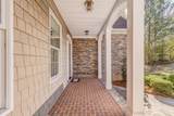 5020 Millstone Drive - Photo 4