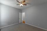 1615 Gunston Hall Road - Photo 31