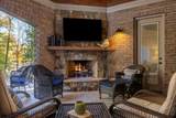 170 Litchfield Lane - Photo 21