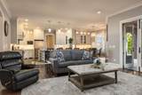 170 Litchfield Lane - Photo 24