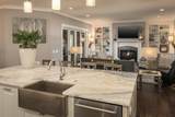 170 Litchfield Lane - Photo 29