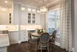 170 Litchfield Lane - Photo 33