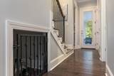 170 Litchfield Lane - Photo 56