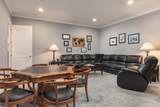170 Litchfield Lane - Photo 58