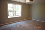 545 Salem Valley Road - Photo 10