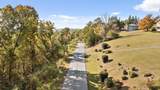 0 Clearview Drive - Photo 13