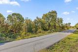 0 Clearview Drive - Photo 14
