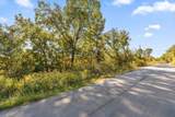 0 Clearview Drive - Photo 15