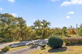 0 Clearview Drive - Photo 17