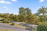 0 Clearview Drive - Photo 18