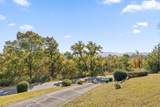 0 Clearview Drive - Photo 19
