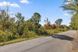 0 Clearview Drive - Photo 20