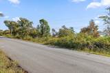 0 Clearview Drive - Photo 21