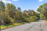 0 Clearview Drive - Photo 22