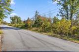 0 Clearview Drive - Photo 23