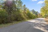 0 Clearview Drive - Photo 27