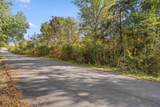 0 Clearview Drive - Photo 28