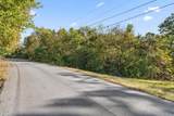 0 Clearview Drive - Photo 29