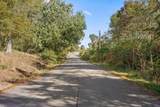 0 Clearview Drive - Photo 30