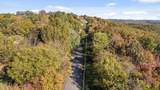 0 Clearview Drive - Photo 8