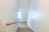 1717 Woodpointe Drive - Photo 16