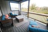 1824 River Breeze Drive - Photo 73