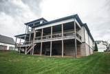 1824 River Breeze Drive - Photo 80