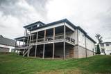 1824 River Breeze Drive - Photo 81