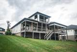 1824 River Breeze Drive - Photo 82
