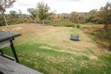 1824 River Breeze Drive - Photo 85