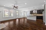 857 Blissfield Court - Photo 12