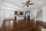 857 Blissfield Court - Photo 17