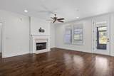 857 Blissfield Court - Photo 19